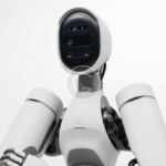 The rise of digital twins in advanced manufacturing processes